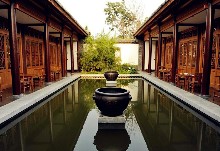 Thumbs/tn_TING,CHIEN-WEI.Aman Summer Palace (26).jpg